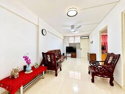 Blk 4 TOA PAYOH COURT (Toa Payoh), HDB 3 Rooms #623219791